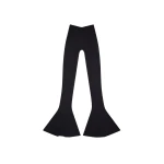 Knwls Pants