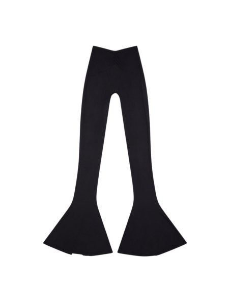 Knwls Pants