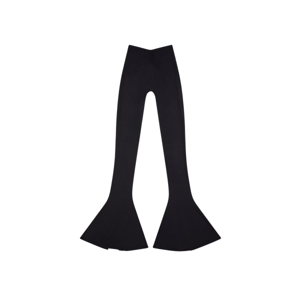 Knwls Pants