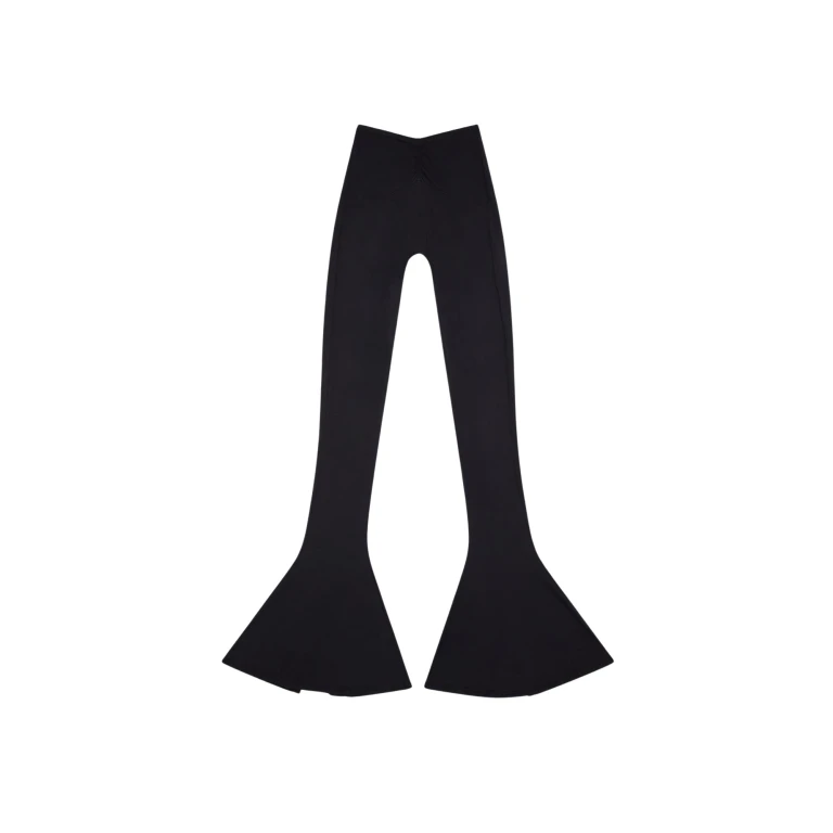 Knwls Pants