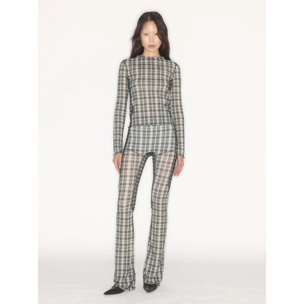 Knwls Pants
