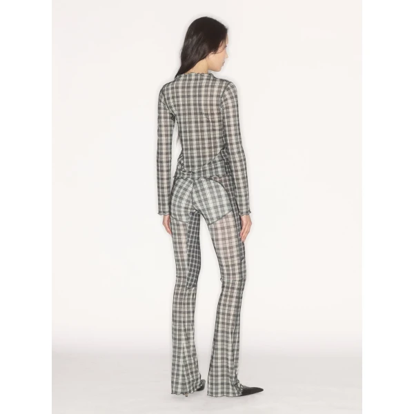 Knwls Pants