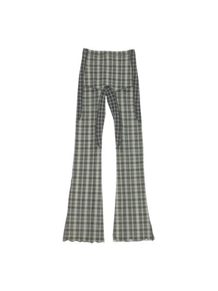 Knwls Pants
