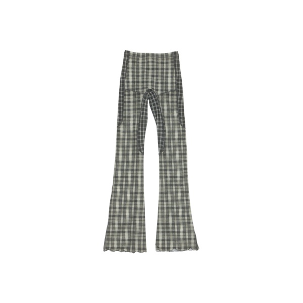 Knwls Pants