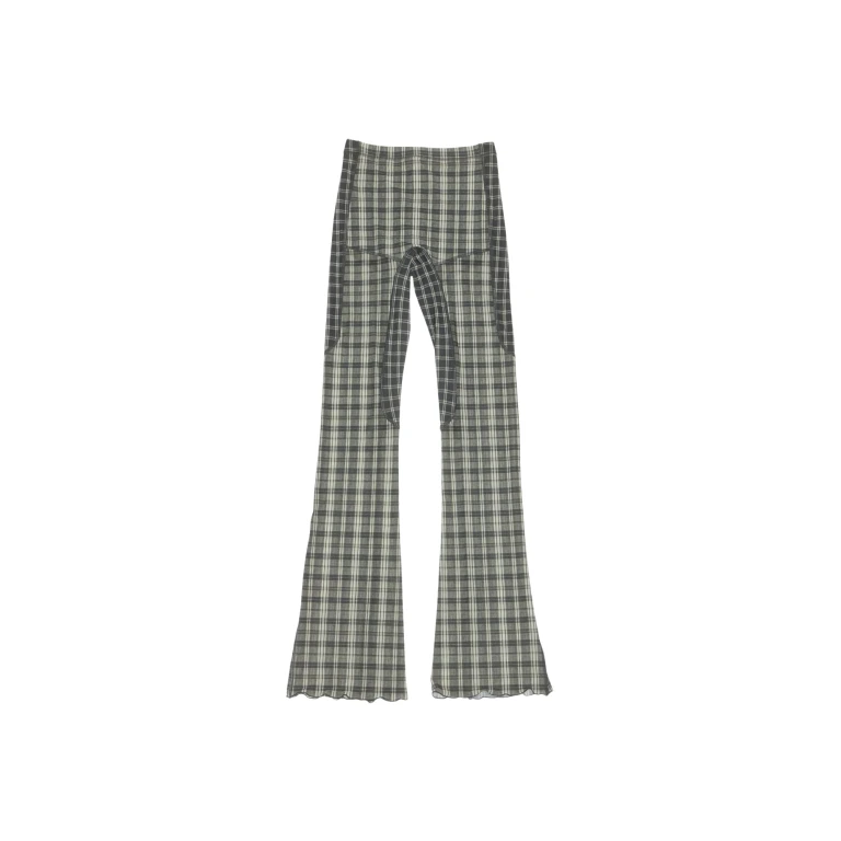 Knwls Pants