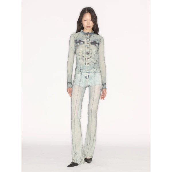Knwls Pants
