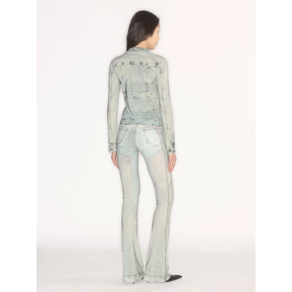 Knwls Pants