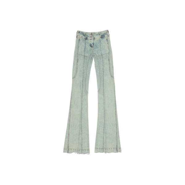 Knwls Pants
