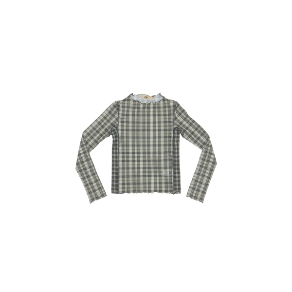 Knwls Tops