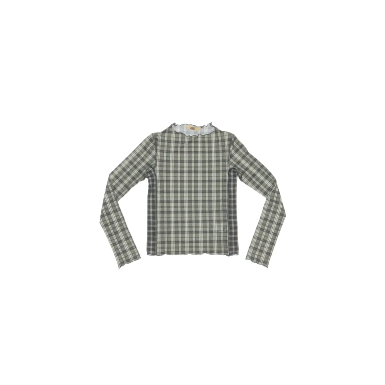 Knwls Tops