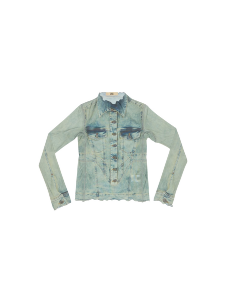 Knwls Tops