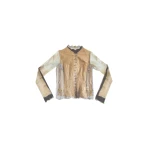 Knwls Tops