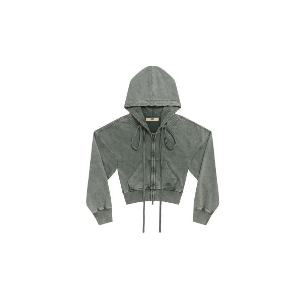 Knwls Hoodies