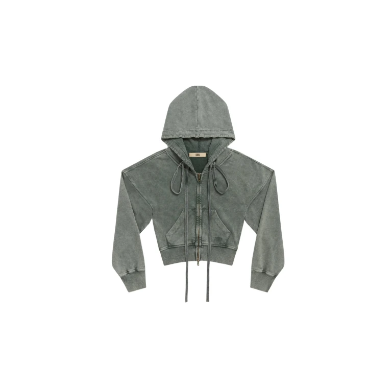 Knwls Hoodies