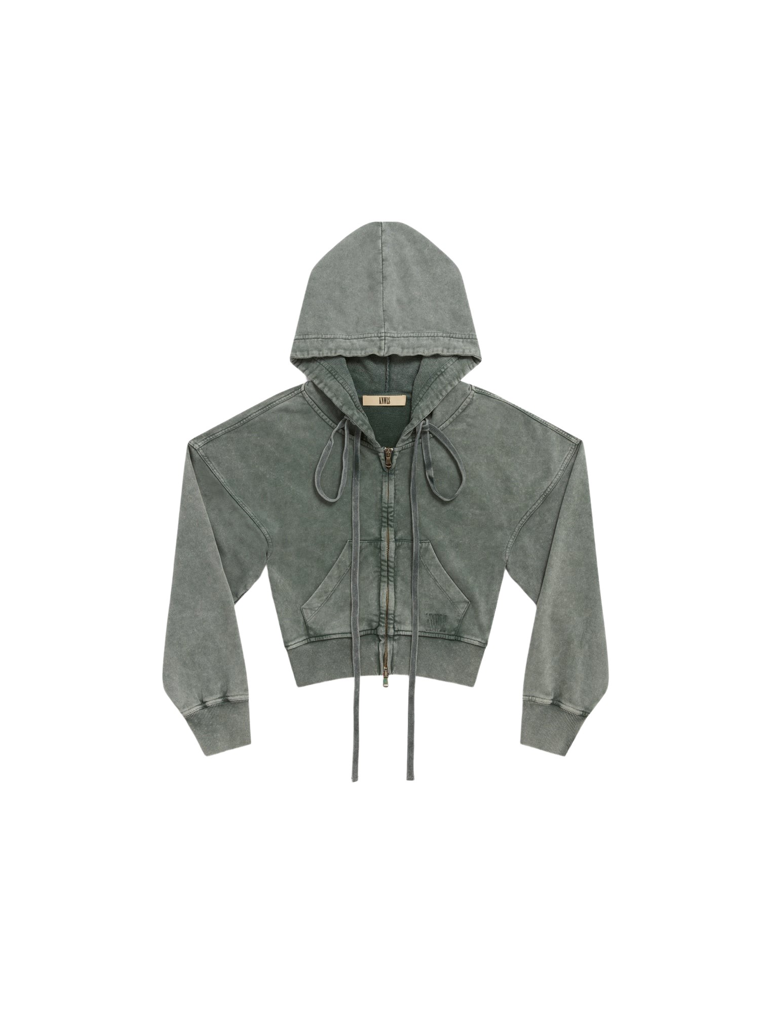 Knwls Hoodies