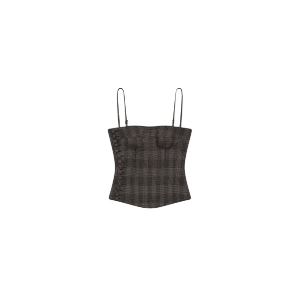 Knwls Tops