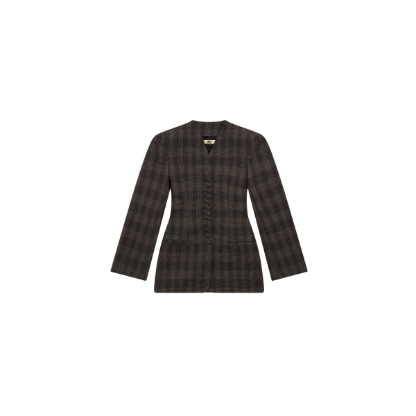 Knwls Jackets
