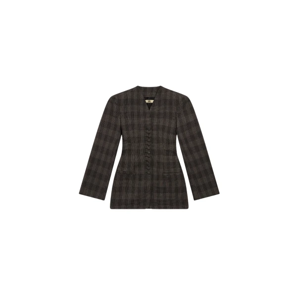 Knwls Jackets