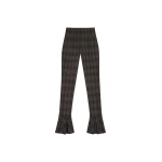 Knwls Pants