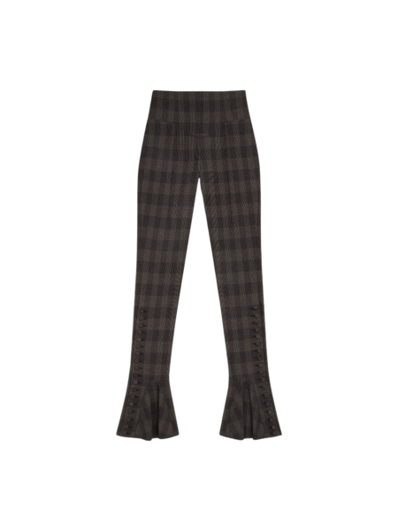 Knwls Pants