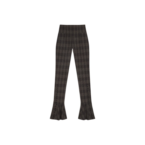 Knwls Pants
