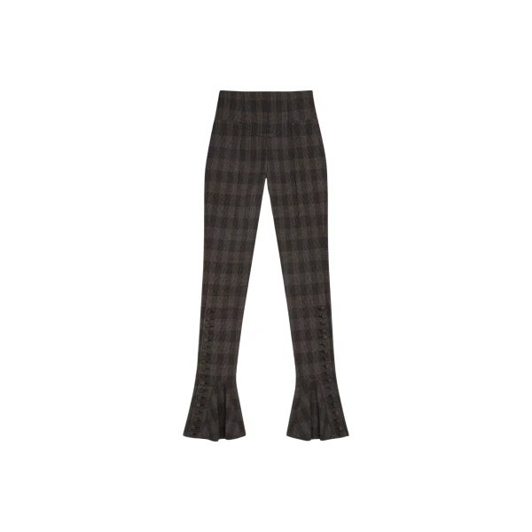 Knwls Pants