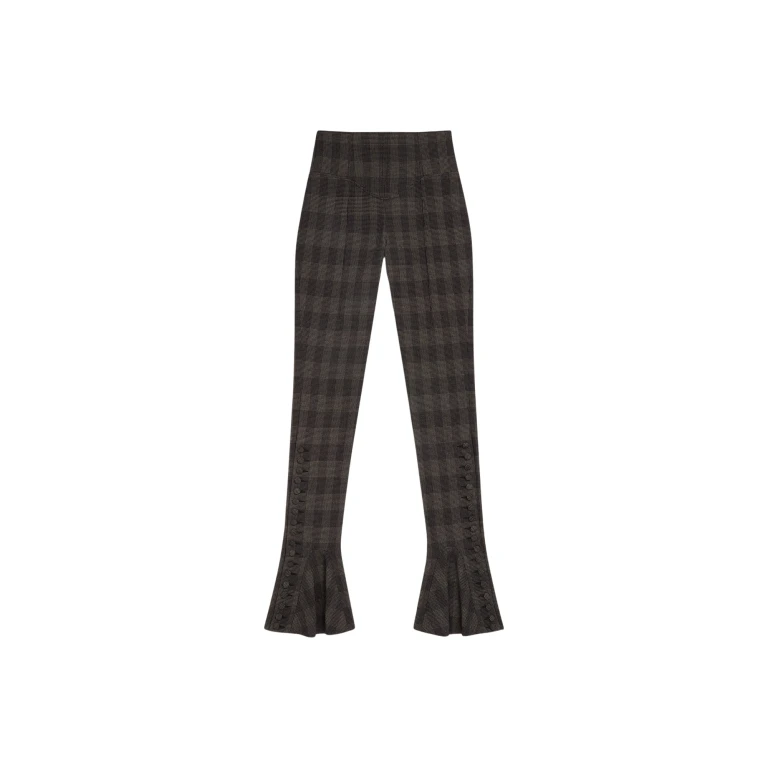 Knwls Pants