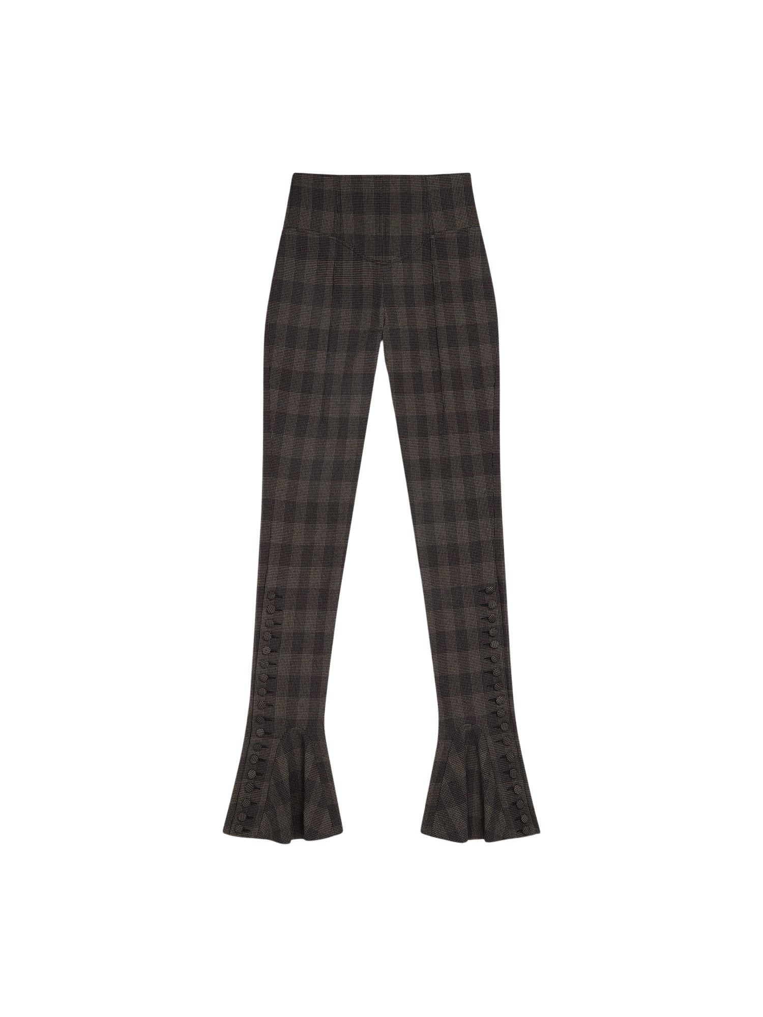 Knwls Pants