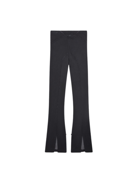 Knwls Pants
