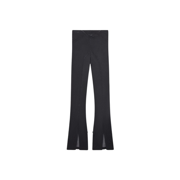Knwls Pants