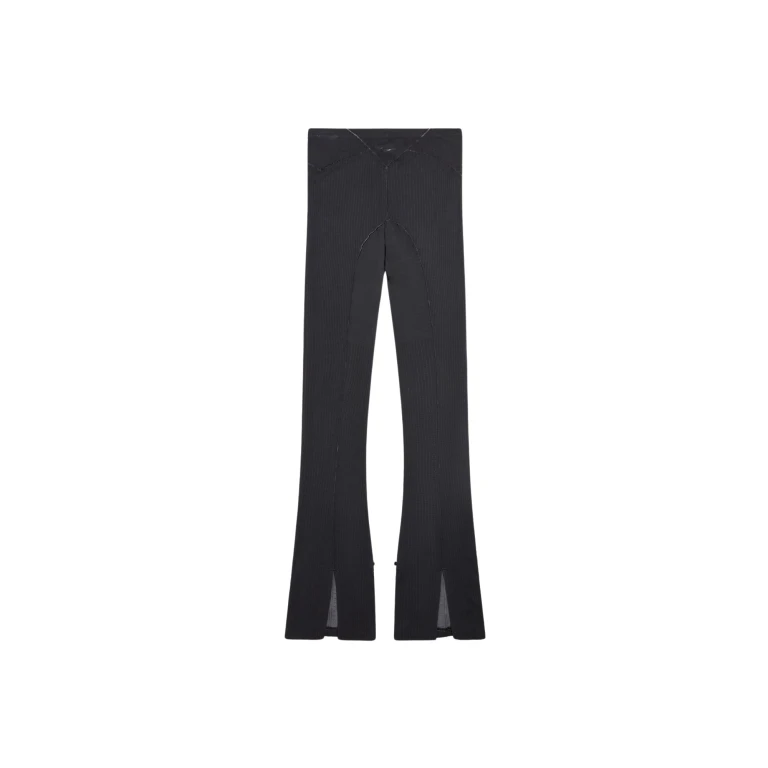 Knwls Pants
