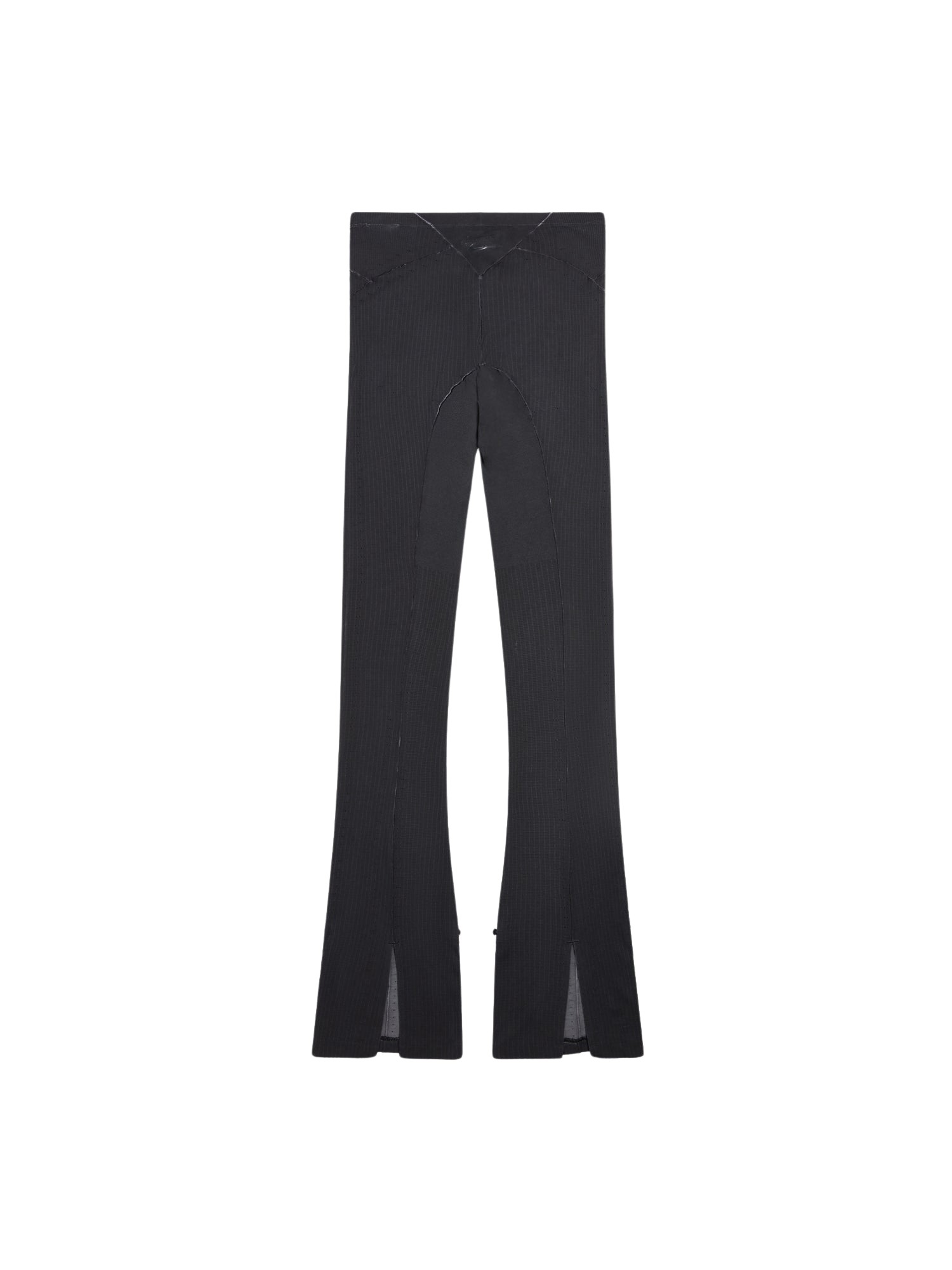Knwls Pants