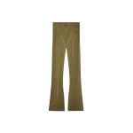 Knwls Pants