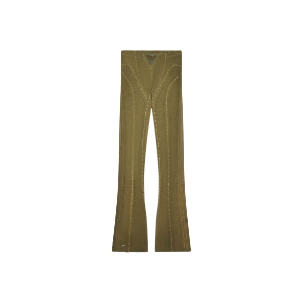 Knwls Pants