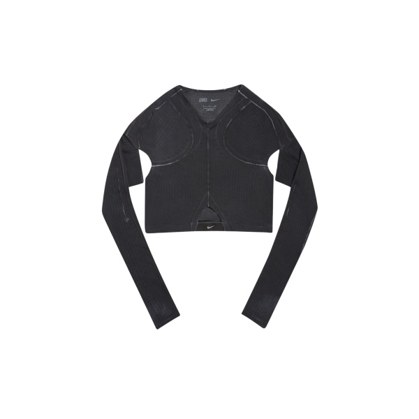 Knwls Tops