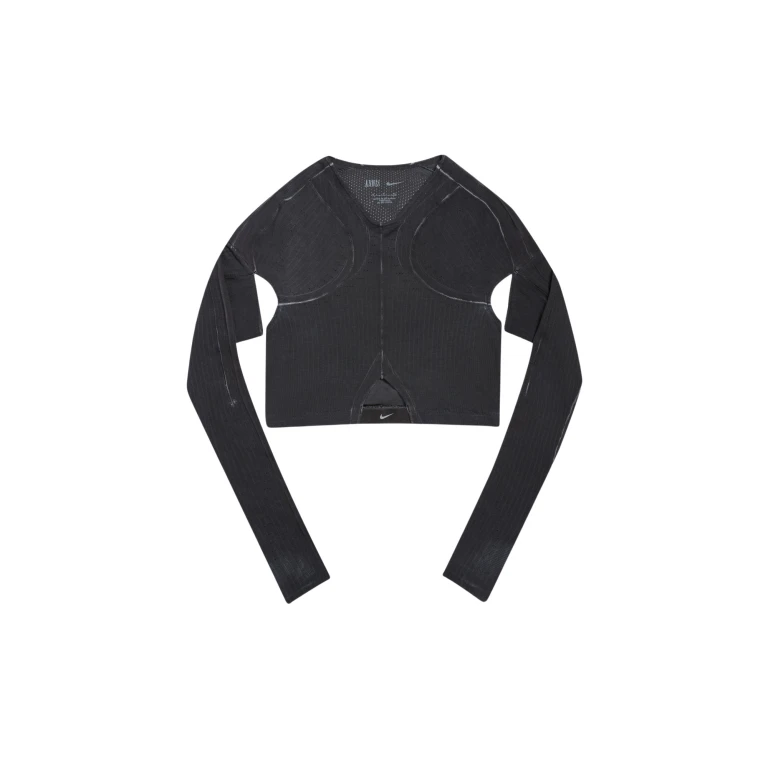 Knwls Tops