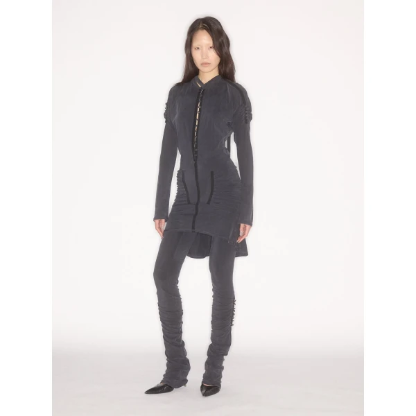 Knwls Dresses