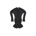 Knwls Dresses