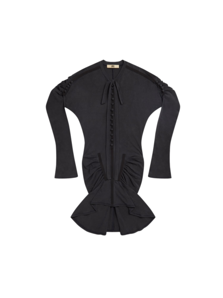 Knwls Dresses