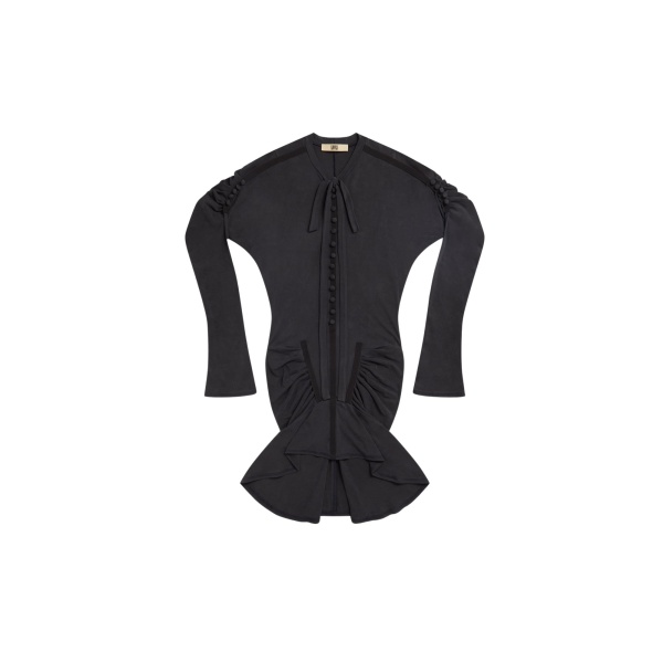 Knwls Dresses