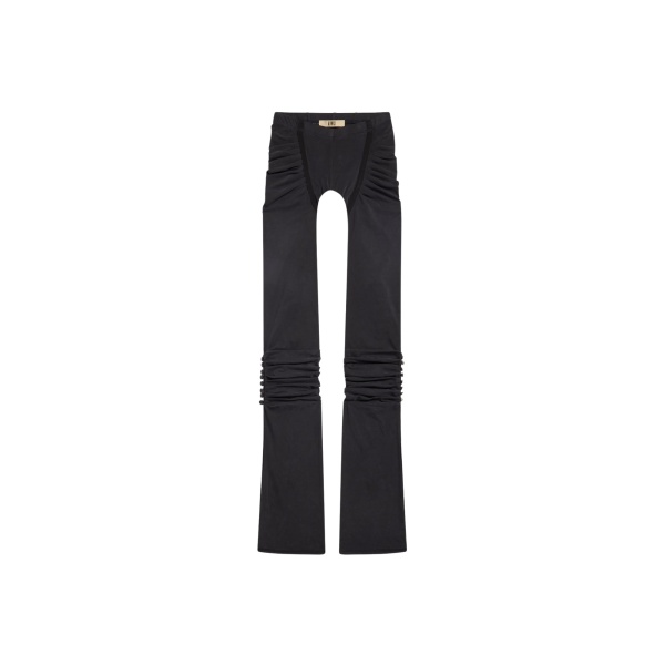 Knwls Pants
