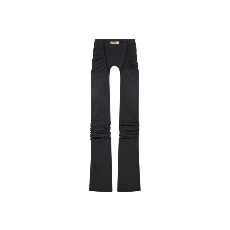 Knwls Pants