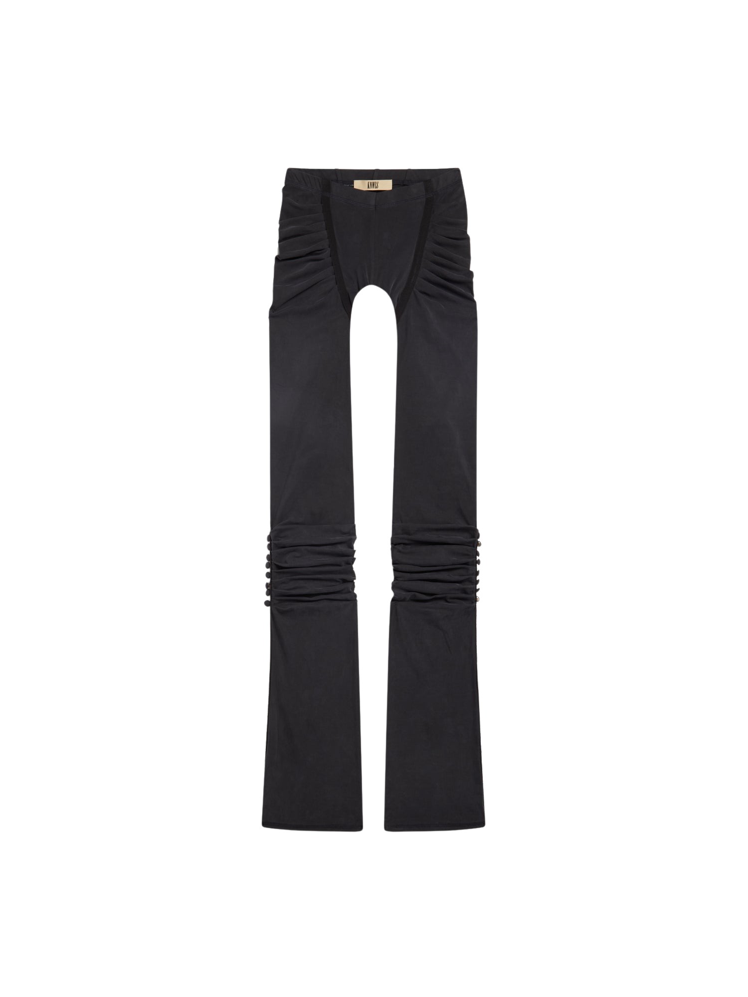 Knwls Pants
