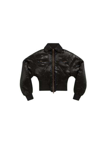 Knwls Jackets