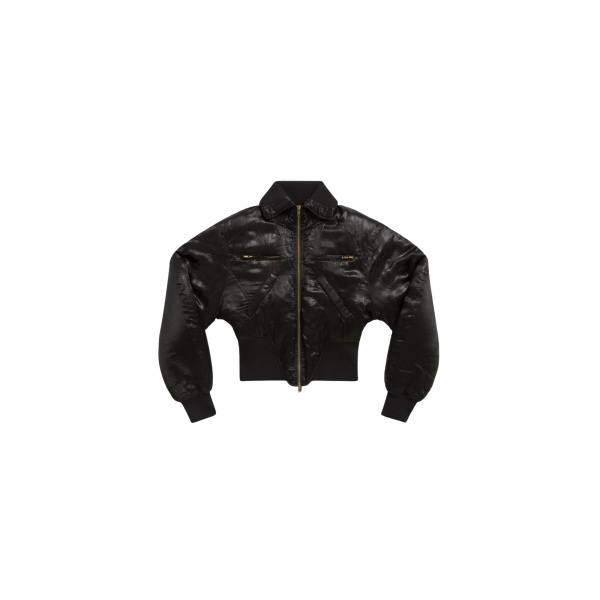 Knwls Jackets