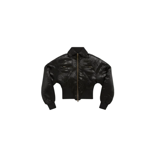 Knwls Jackets