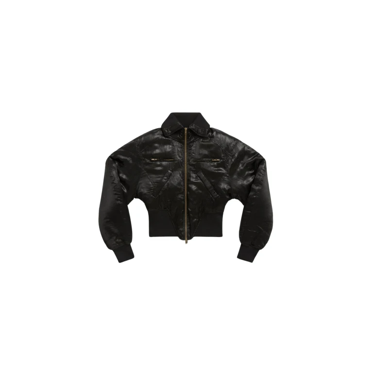 Knwls Jackets
