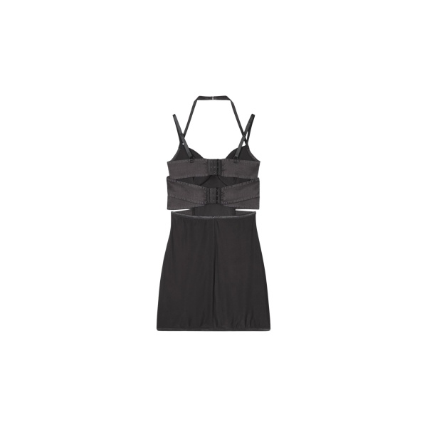 Knwls Dresses