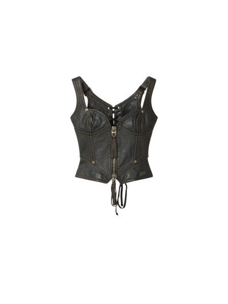 Knwls Tops