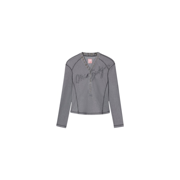 Knwls Tops